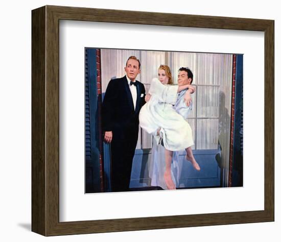 Grace Kelly-null-Framed Photo