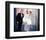 Grace Kelly-null-Framed Photo