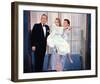 Grace Kelly-null-Framed Photo