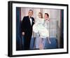 Grace Kelly-null-Framed Photo