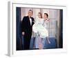 Grace Kelly-null-Framed Photo