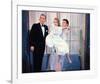 Grace Kelly-null-Framed Photo