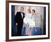 Grace Kelly-null-Framed Photo