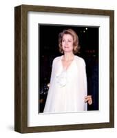 Grace Kelly-null-Framed Photo