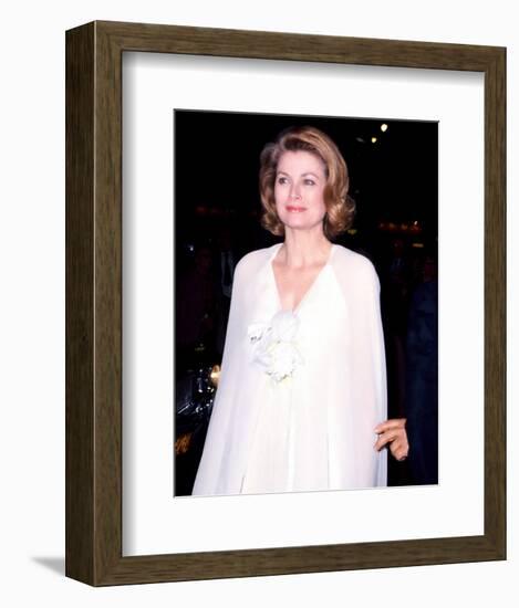 Grace Kelly-null-Framed Photo