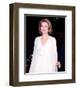 Grace Kelly-null-Framed Photo