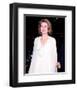 Grace Kelly-null-Framed Photo