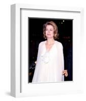 Grace Kelly-null-Framed Photo