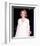 Grace Kelly-null-Framed Photo