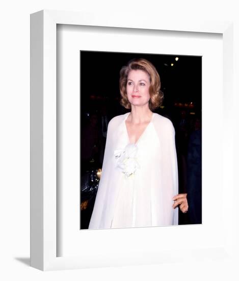 Grace Kelly-null-Framed Photo