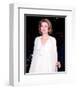 Grace Kelly-null-Framed Photo