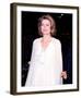 Grace Kelly-null-Framed Photo