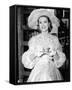 Grace Kelly-null-Framed Stretched Canvas