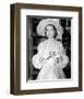 Grace Kelly-null-Framed Photo