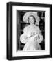 Grace Kelly-null-Framed Photo