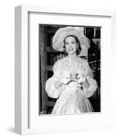 Grace Kelly-null-Framed Photo