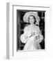 Grace Kelly-null-Framed Photo