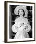 Grace Kelly-null-Framed Photo