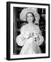 Grace Kelly-null-Framed Photo