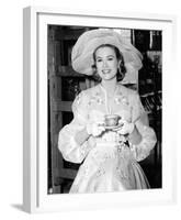 Grace Kelly-null-Framed Photo