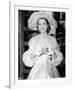 Grace Kelly-null-Framed Photo