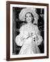 Grace Kelly-null-Framed Photo