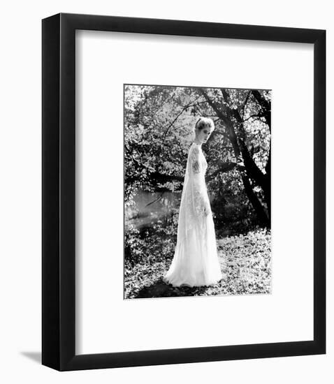 Grace Kelly-null-Framed Photo