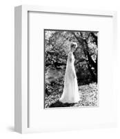 Grace Kelly-null-Framed Photo