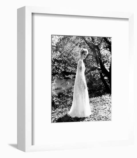 Grace Kelly-null-Framed Photo