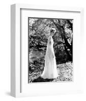 Grace Kelly-null-Framed Photo