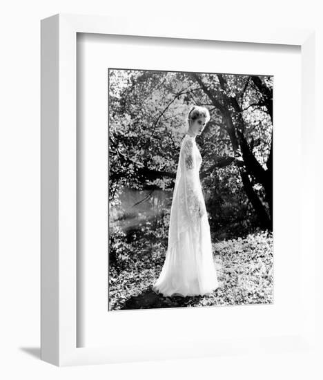 Grace Kelly-null-Framed Photo