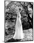 Grace Kelly-null-Mounted Photo