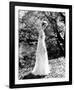 Grace Kelly-null-Framed Photo