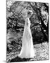 Grace Kelly-null-Mounted Photo