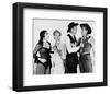 Grace Kelly-null-Framed Photo