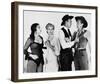 Grace Kelly-null-Framed Photo