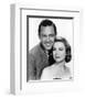 Grace Kelly-null-Framed Photo