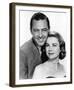 Grace Kelly-null-Framed Photo