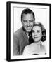 Grace Kelly-null-Framed Photo