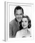 Grace Kelly-null-Framed Photo