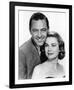 Grace Kelly-null-Framed Photo