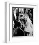 Grace Kelly-null-Framed Photo