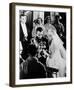 Grace Kelly-null-Framed Photo