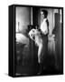 Grace Kelly-null-Framed Stretched Canvas