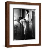 Grace Kelly-null-Framed Photo