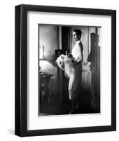 Grace Kelly-null-Framed Photo