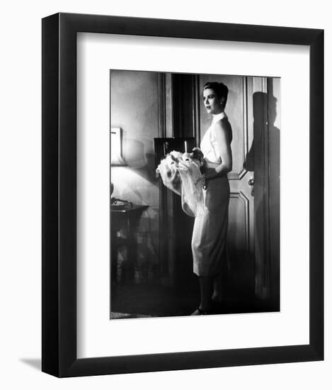 Grace Kelly-null-Framed Photo