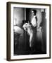 Grace Kelly-null-Framed Photo