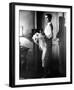 Grace Kelly-null-Framed Photo