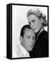 Grace Kelly-null-Framed Stretched Canvas